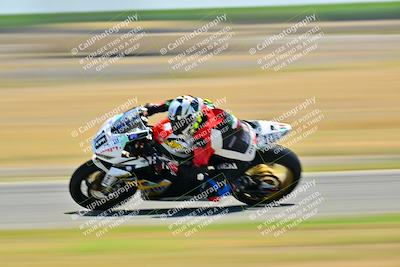 media/May-02-2025-CRA (Fri) [[8ae20d389f]]/Track Photos/Sunrise/